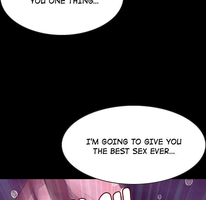 My Body Chapter 21 page 89 - Chapter 21