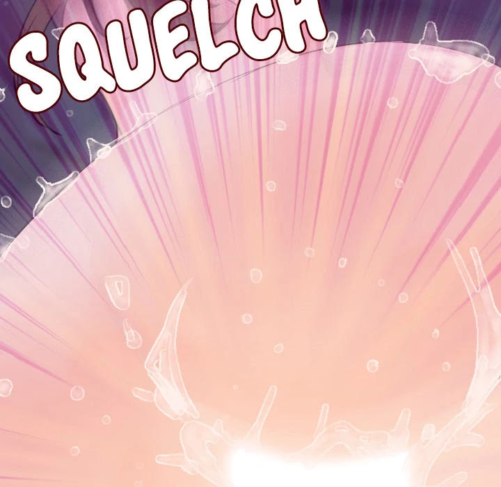 My Body Chapter 21 page 90 - Chapter 21