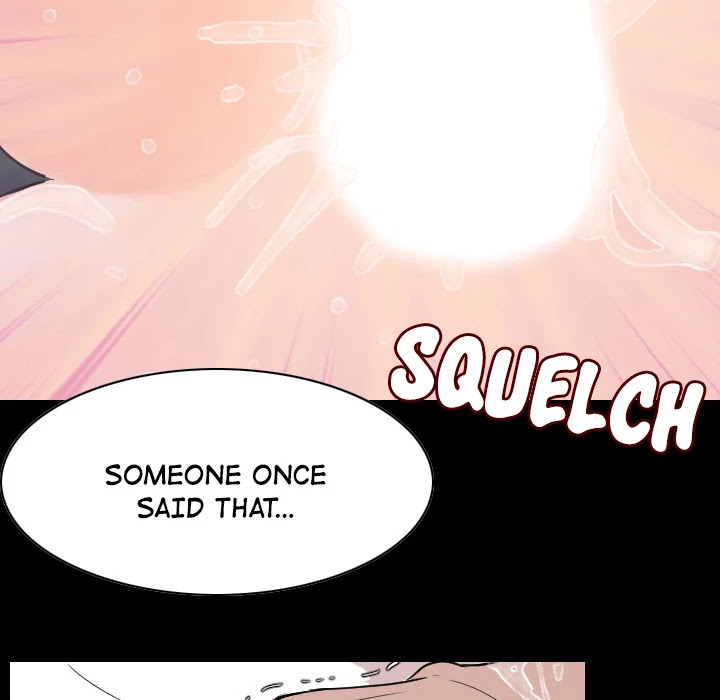 My Body Chapter 21 page 91 - Chapter 21