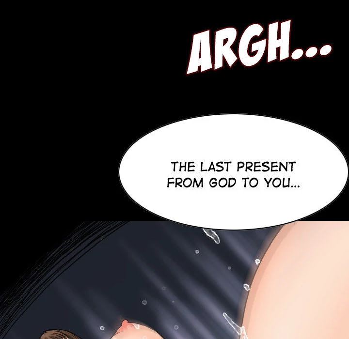 My Body Chapter 21 page 95 - Chapter 21
