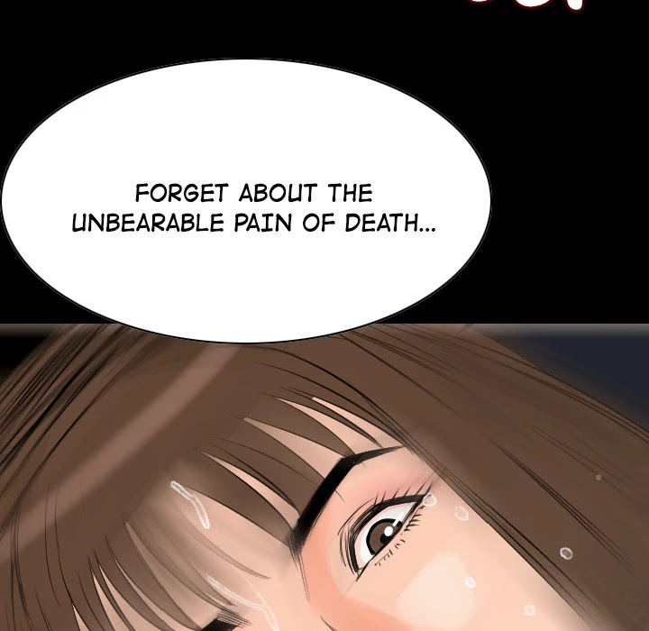 My Body Chapter 21 page 97 - Chapter 21