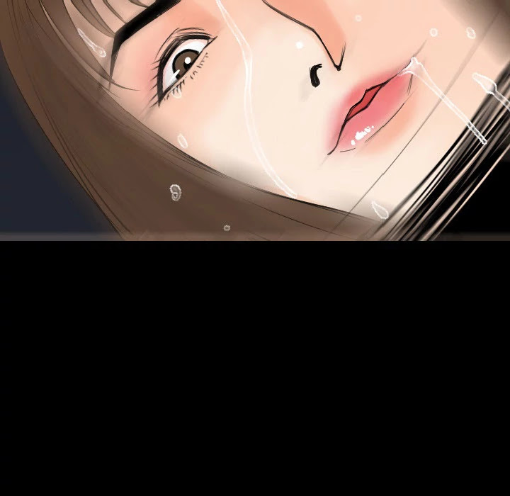 My Body Chapter 21 page 98 - Chapter 21