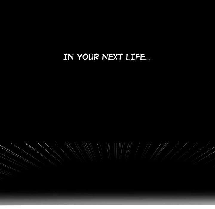 My Body Chapter 21 page 99 - Chapter 21