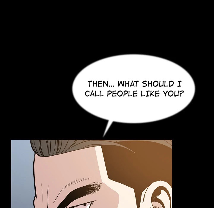My Body Chapter 25 page 11 - Chapter 25