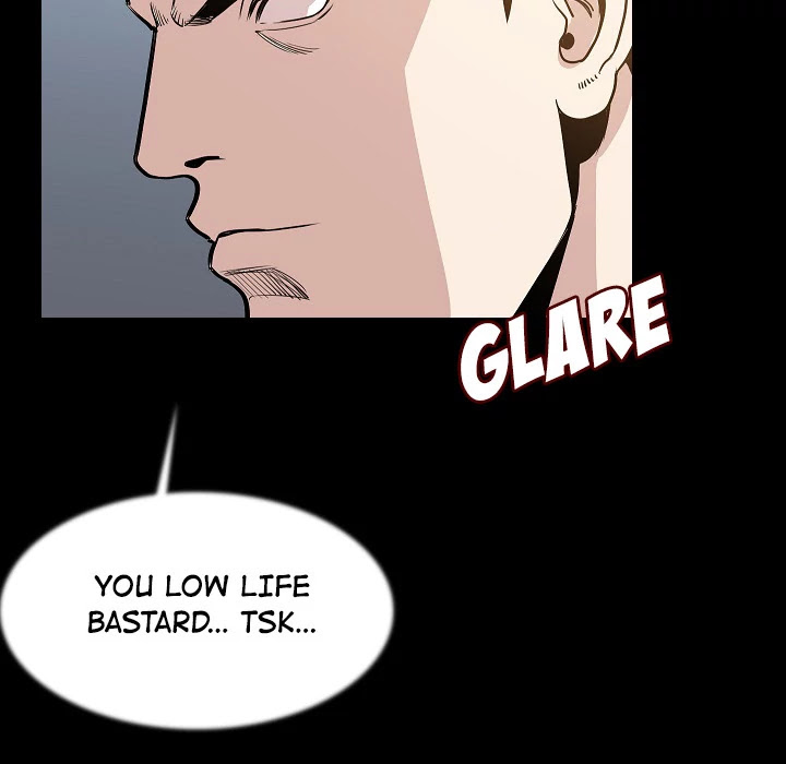 My Body Chapter 25 page 12 - Chapter 25