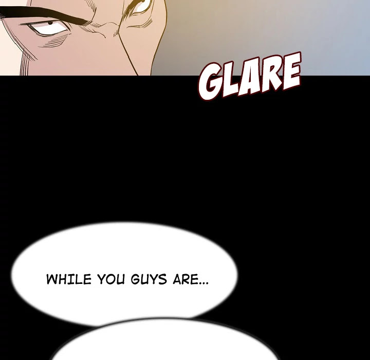 My Body Chapter 25 page 15 - Chapter 25