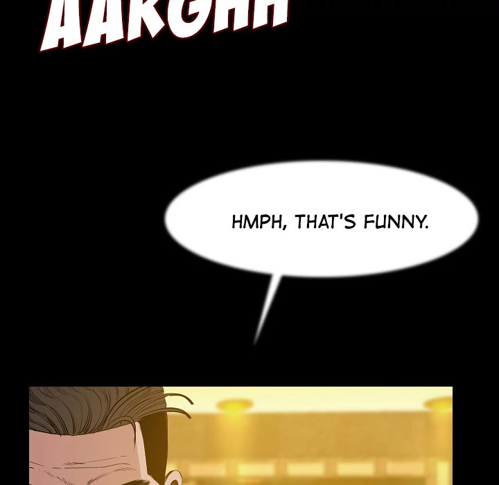 My Body Chapter 25 page 17 - Chapter 25