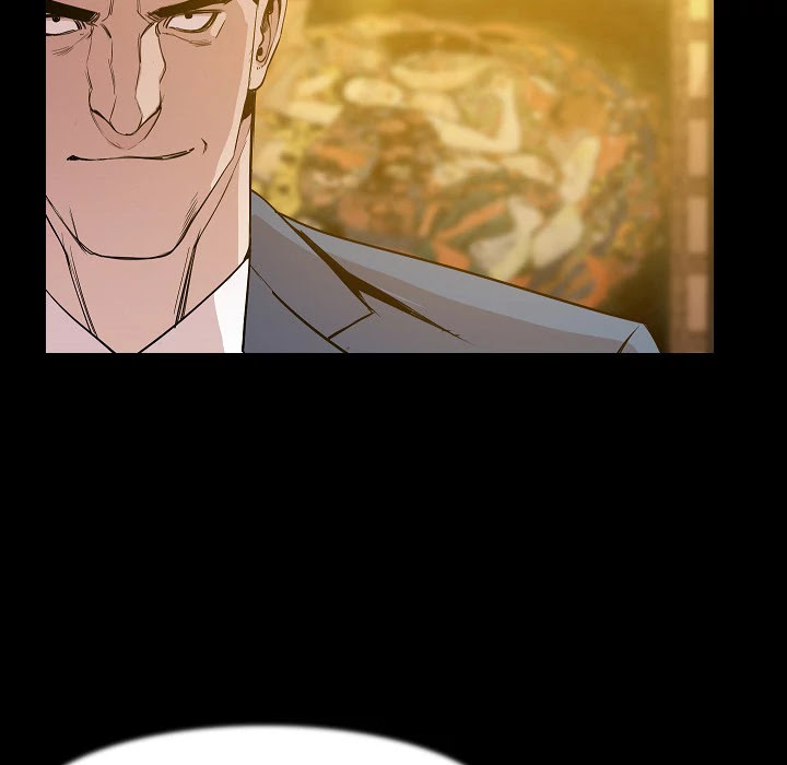 My Body Chapter 25 page 18 - Chapter 25