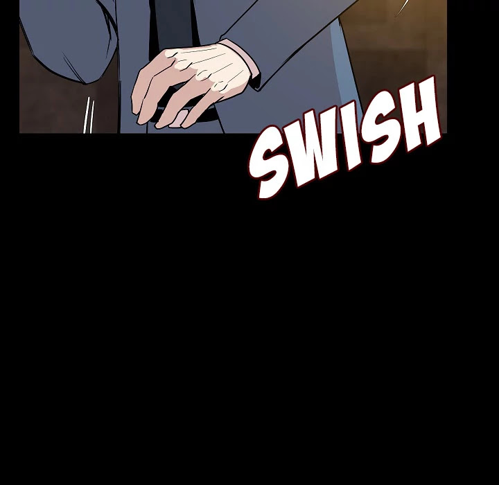 My Body Chapter 25 page 22 - Chapter 25