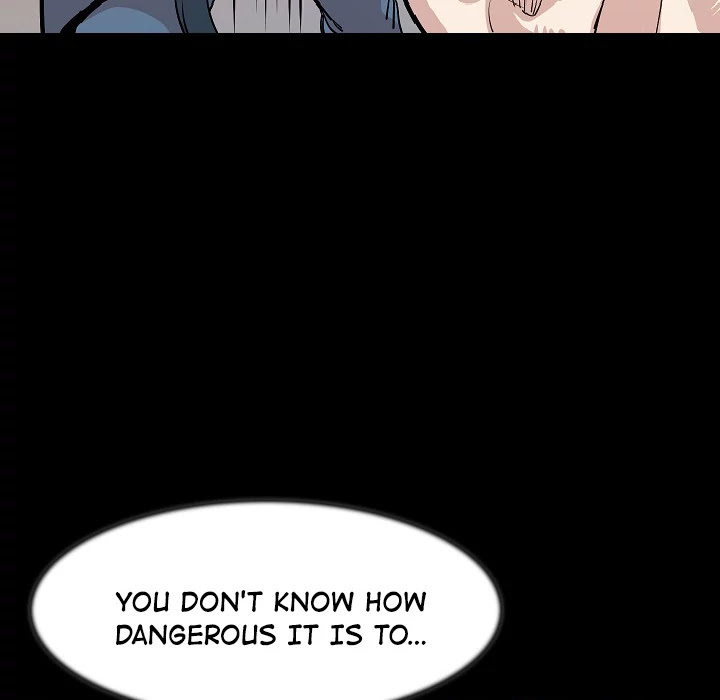 My Body Chapter 25 page 24 - Chapter 25