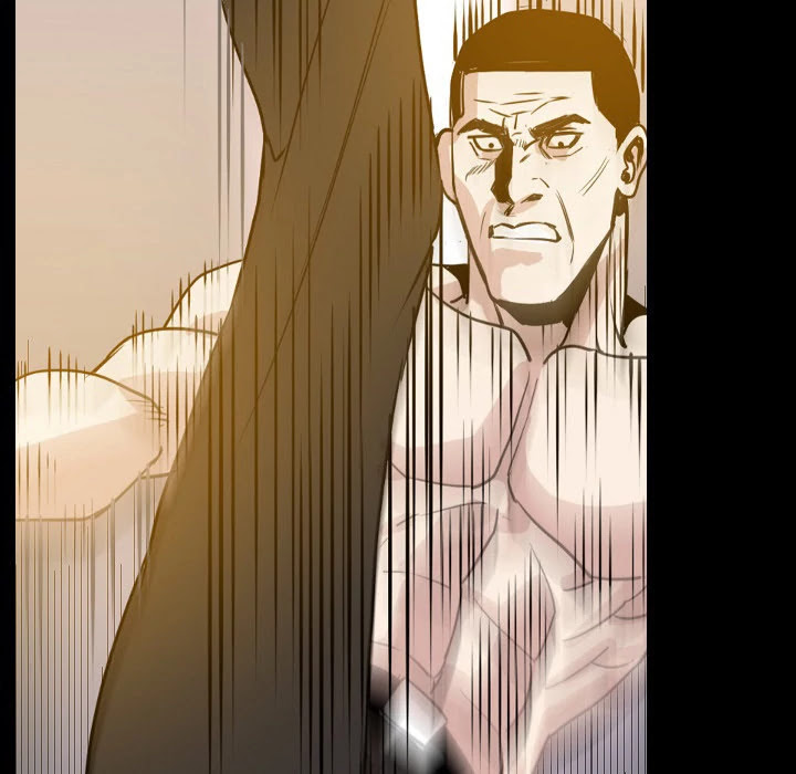 My Body Chapter 25 page 27 - Chapter 25