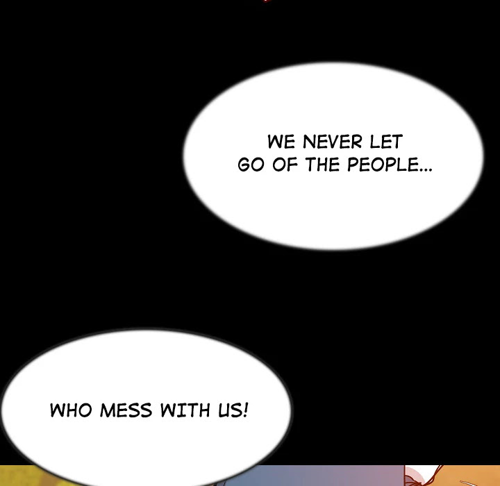 My Body Chapter 25 page 33 - Chapter 25