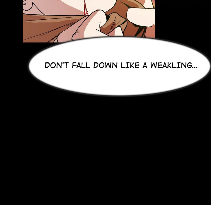 My Body Chapter 25 page 52 - Chapter 25