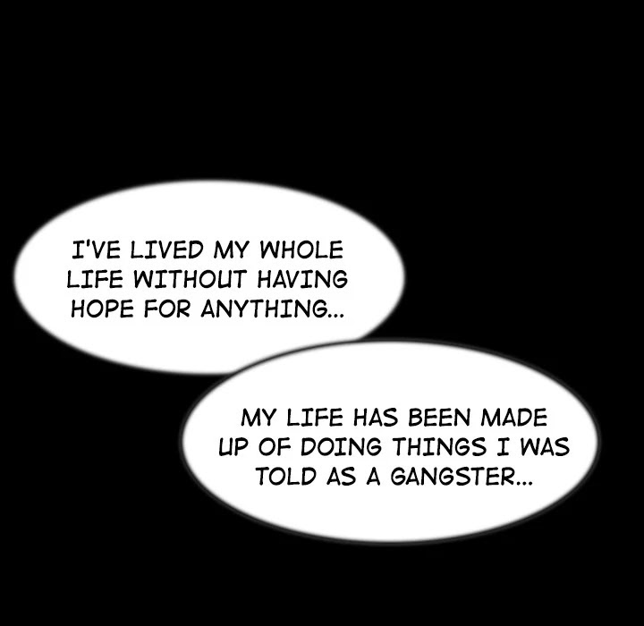 My Body Chapter 25 page 55 - Chapter 25