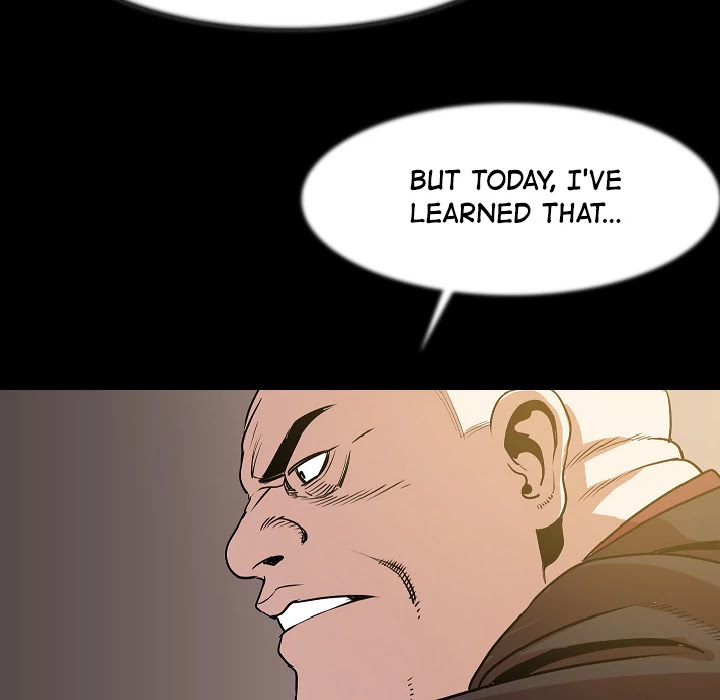 My Body Chapter 25 page 57 - Chapter 25