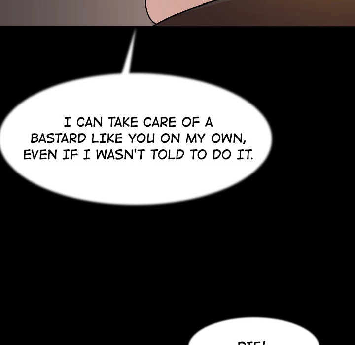 My Body Chapter 25 page 58 - Chapter 25