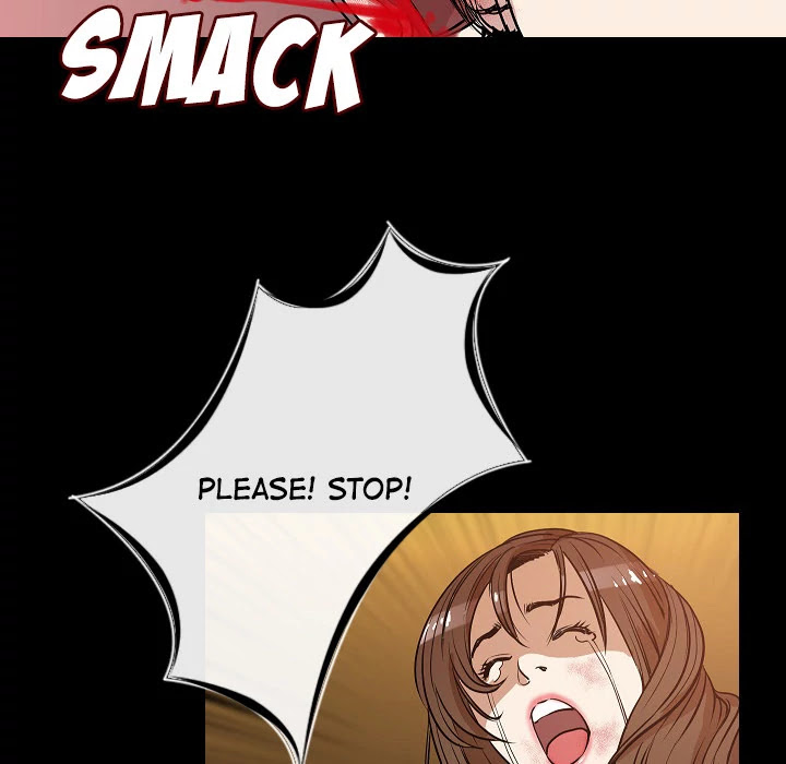 My Body Chapter 25 page 61 - Chapter 25