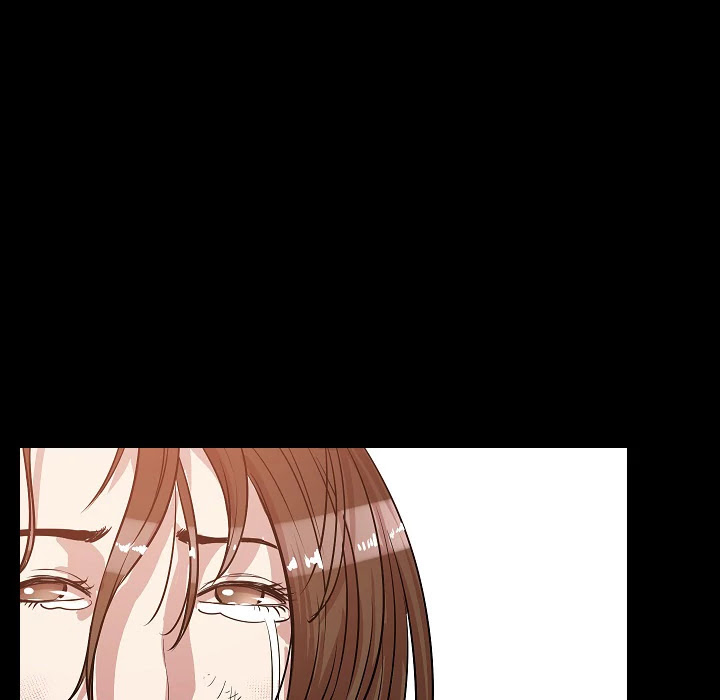 My Body Chapter 25 page 64 - Chapter 25
