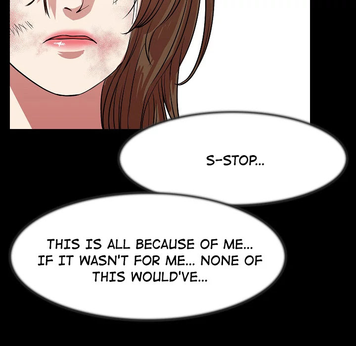 My Body Chapter 25 page 65 - Chapter 25