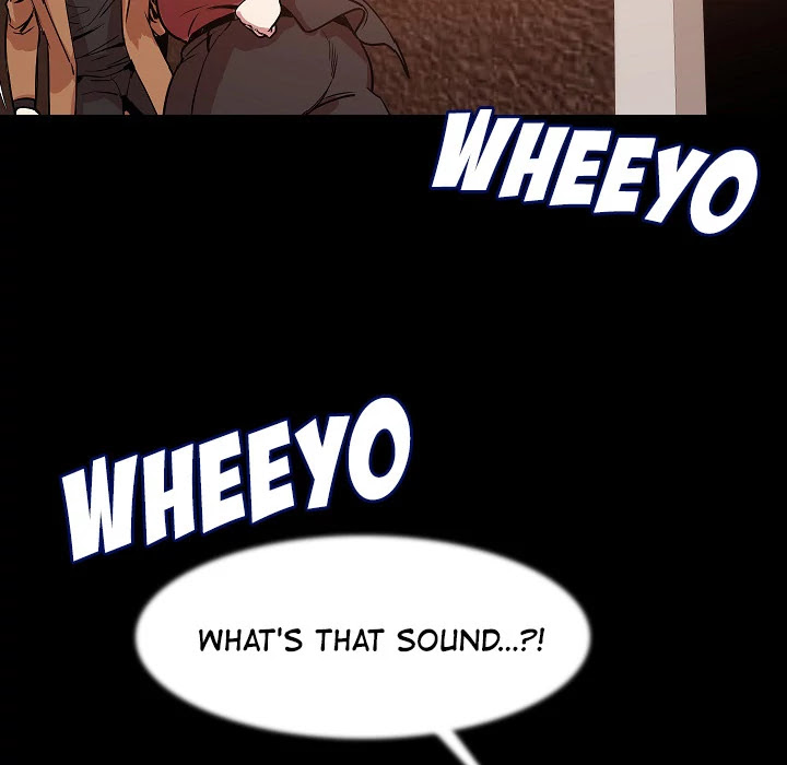 My Body Chapter 25 page 67 - Chapter 25
