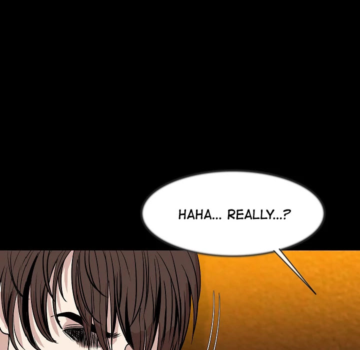 My Body Chapter 25 page 70 - Chapter 25