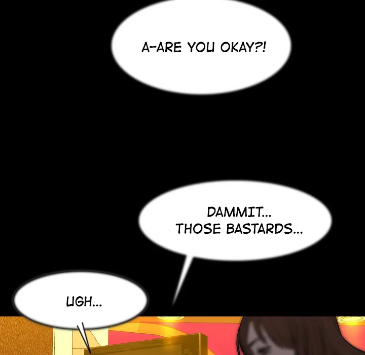 My Body Chapter 25 page 73 - Chapter 25