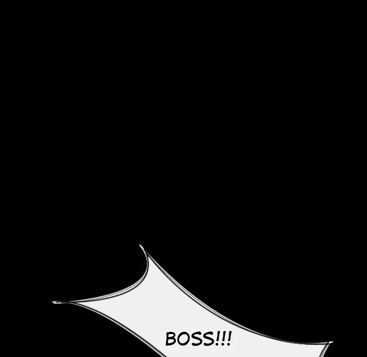 My Body Chapter 25 page 76 - Chapter 25