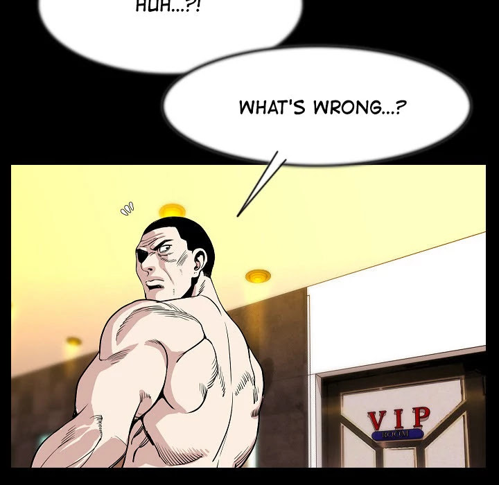 My Body Chapter 25 page 78 - Chapter 25