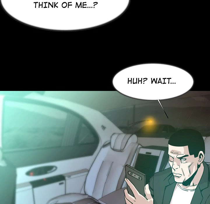 My Body Chapter 25 page 89 - Chapter 25