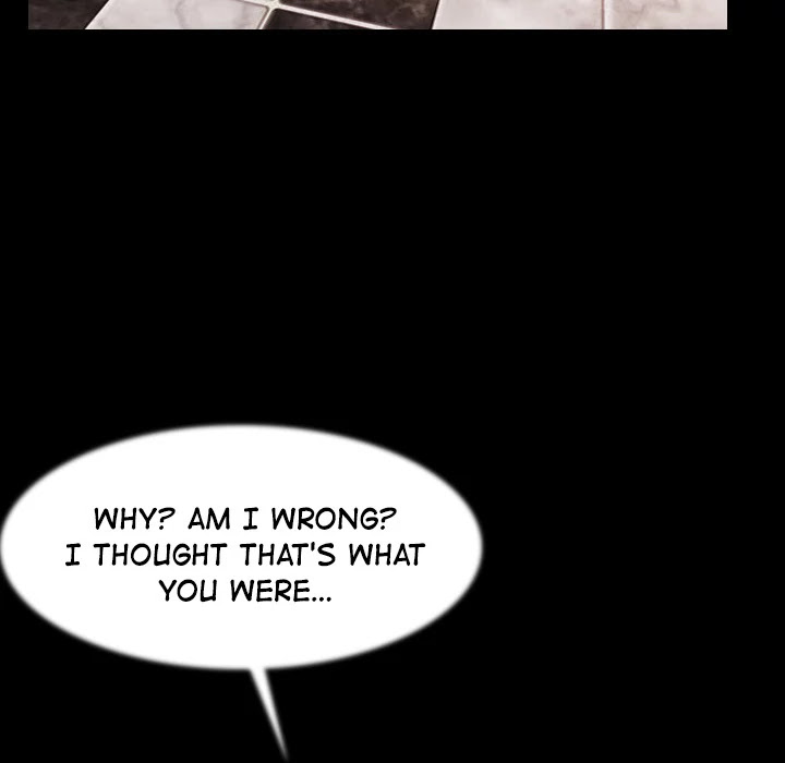 My Body Chapter 25 page 9 - Chapter 25