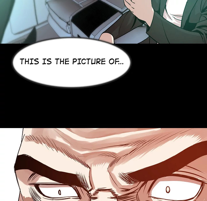 My Body Chapter 25 page 90 - Chapter 25