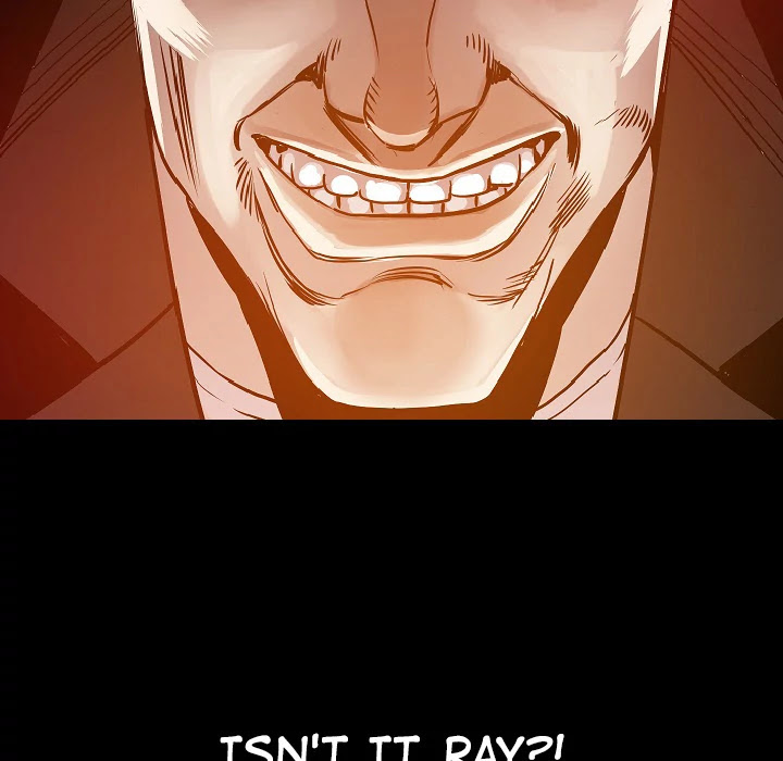 My Body Chapter 25 page 96 - Chapter 25