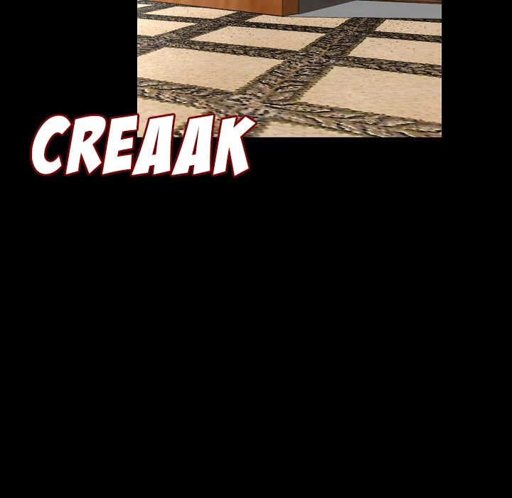 My Body Chapter 26 page 101 - Chapter 26