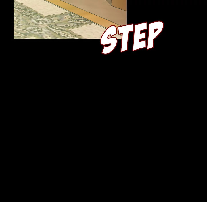 My Body Chapter 26 page 103 - Chapter 26