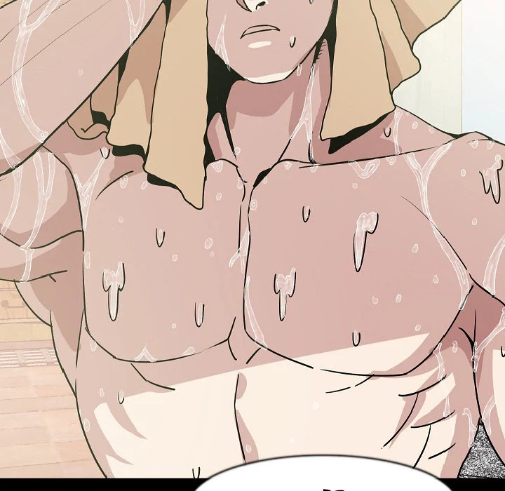 My Body Chapter 26 page 105 - Chapter 26