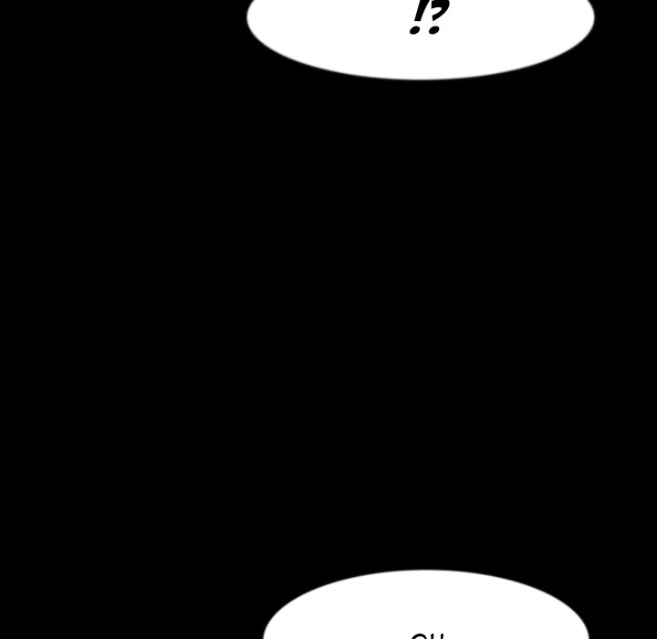 My Body Chapter 26 page 106 - Chapter 26