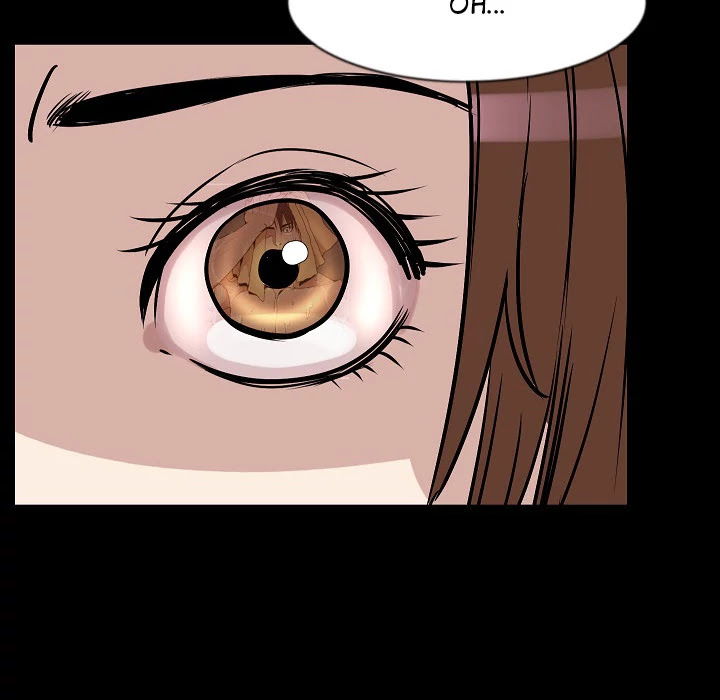 My Body Chapter 26 page 107 - Chapter 26
