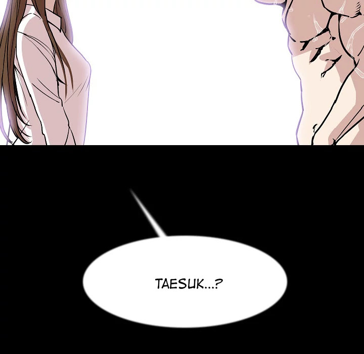 My Body Chapter 26 page 109 - Chapter 26