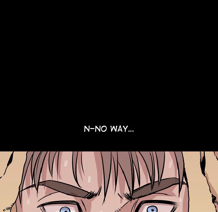 My Body Chapter 26 page 110 - Chapter 26