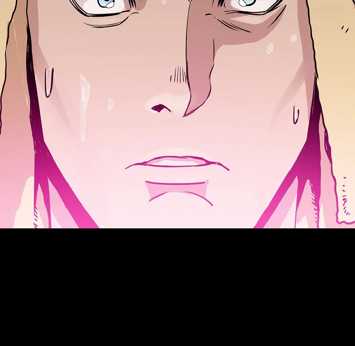 My Body Chapter 26 page 111 - Chapter 26