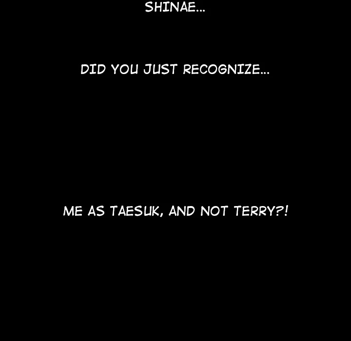 My Body Chapter 26 page 112 - Chapter 26