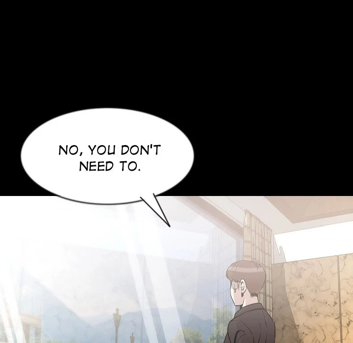 My Body Chapter 26 page 13 - Chapter 26