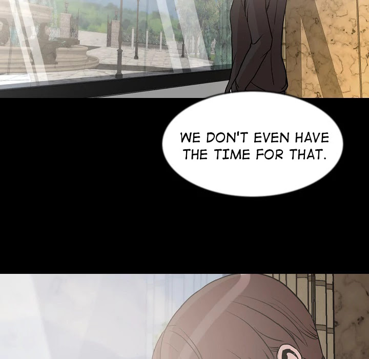 My Body Chapter 26 page 14 - Chapter 26