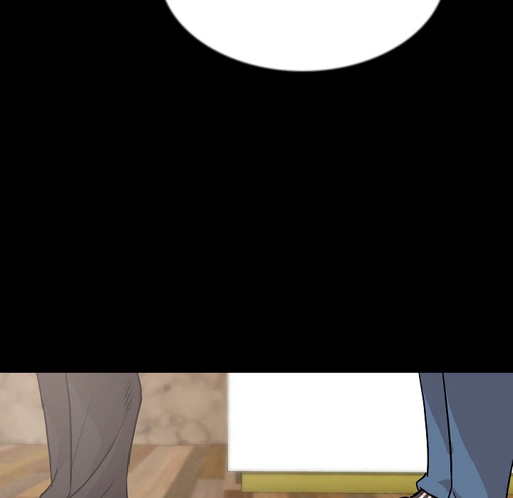 My Body Chapter 26 page 16 - Chapter 26