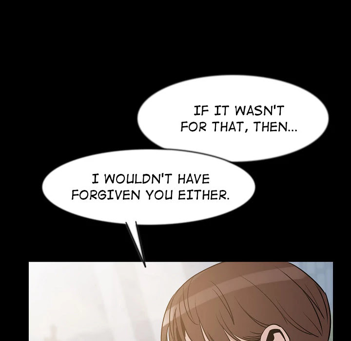My Body Chapter 26 page 19 - Chapter 26