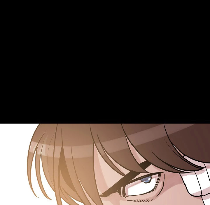 My Body Chapter 26 page 24 - Chapter 26