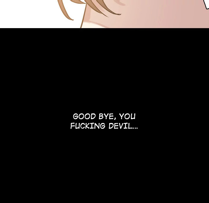 My Body Chapter 26 page 25 - Chapter 26