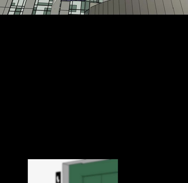 My Body Chapter 26 page 27 - Chapter 26