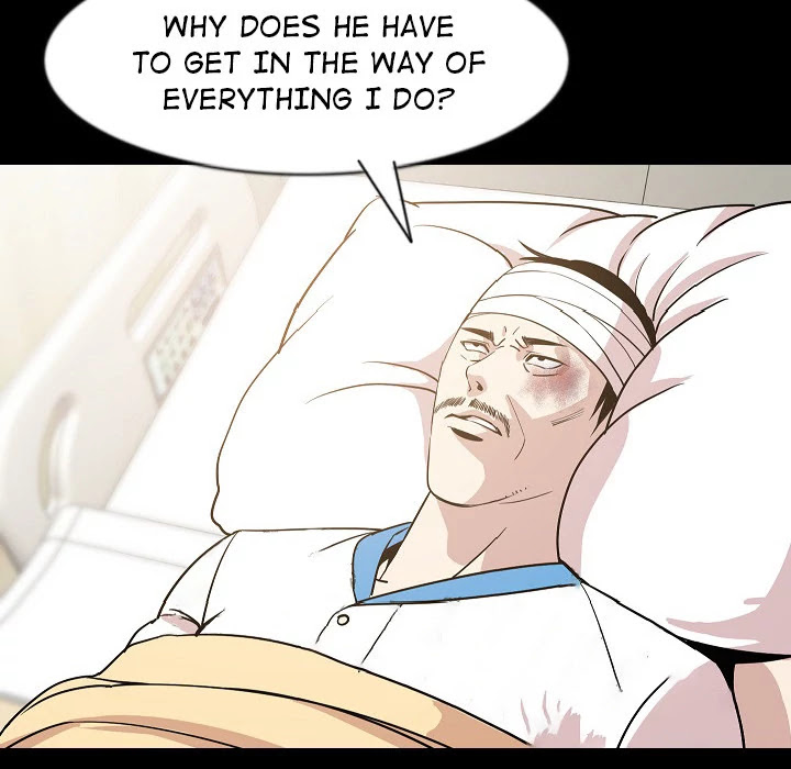 My Body Chapter 26 page 29 - Chapter 26