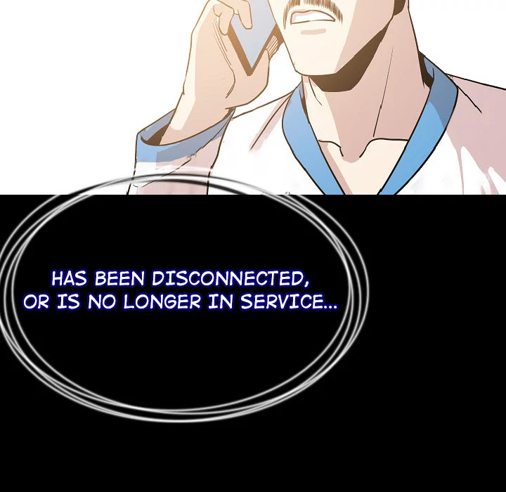 My Body Chapter 26 page 37 - Chapter 26